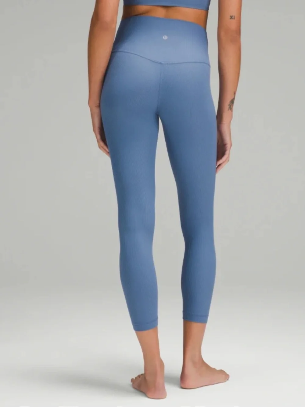 lululemon athletica lululemon align
